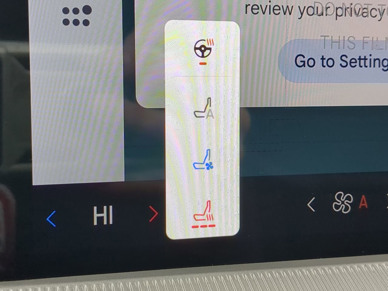 2026 Ford Explorer ST Appleton WI