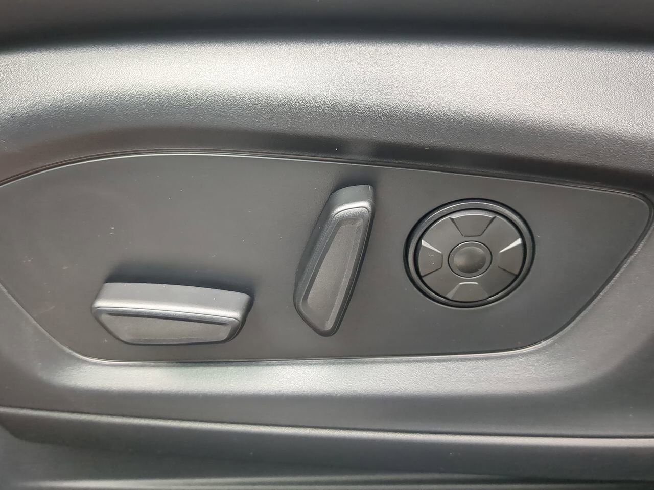 2026 Ford Explorer ST Appleton WI