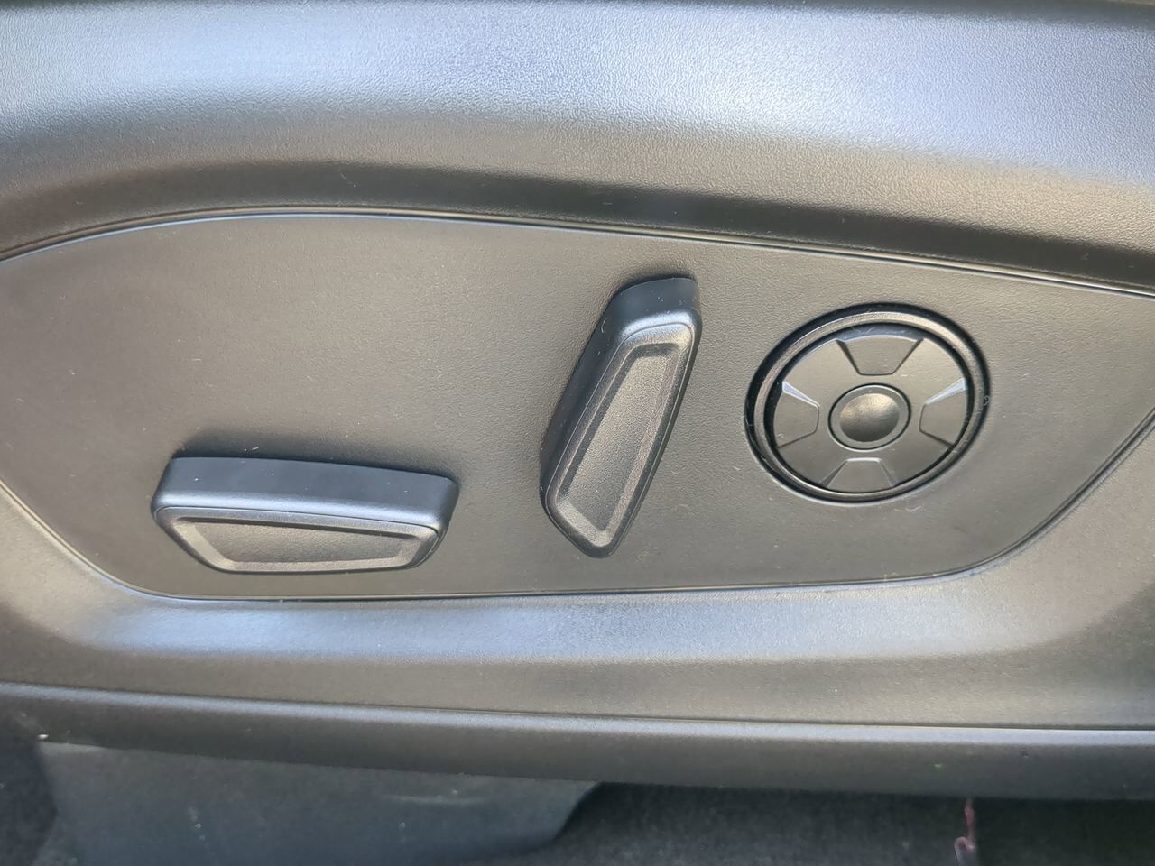 2026 Ford Explorer ST Appleton WI