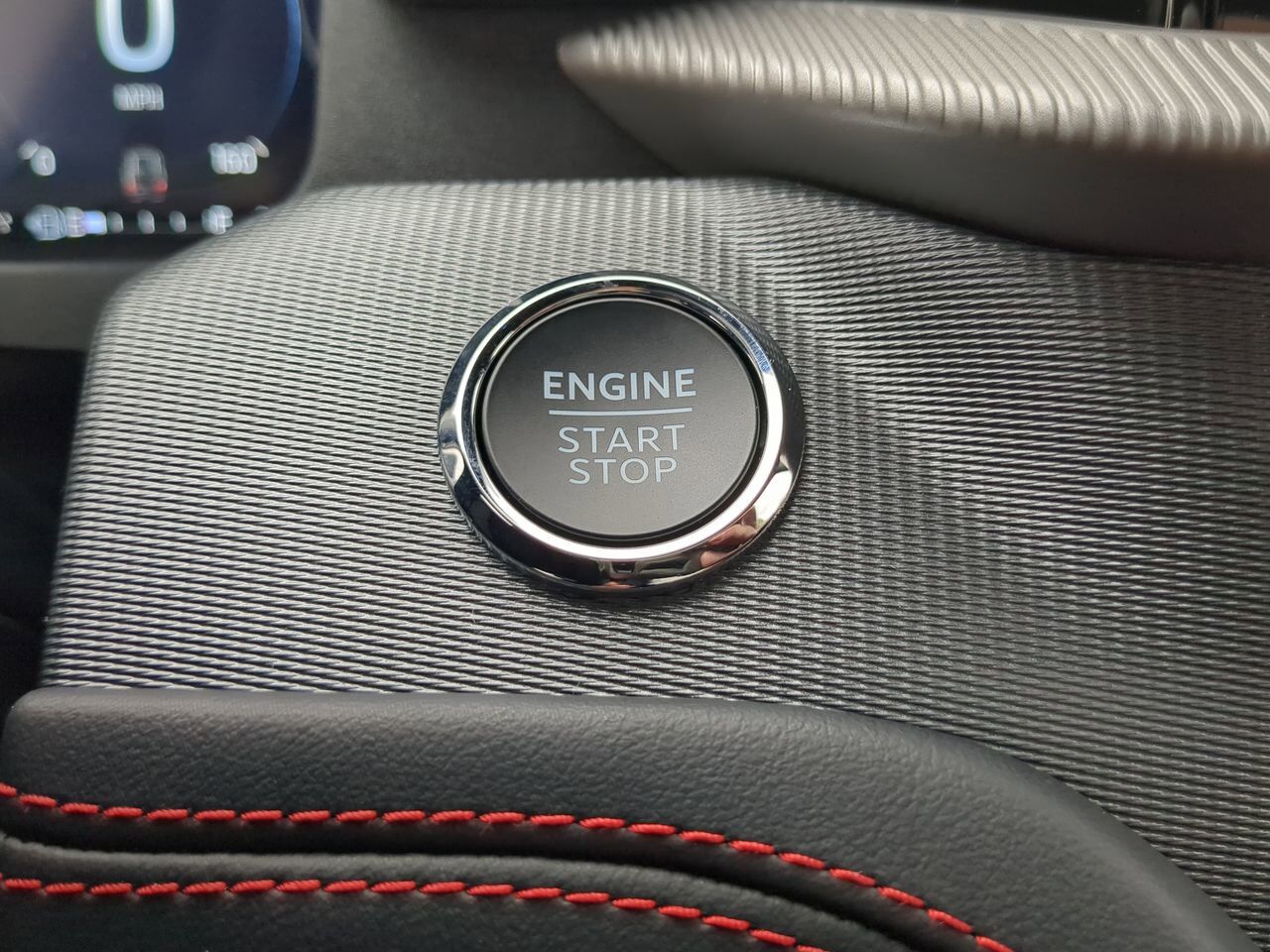 2026 Ford Explorer ST Appleton WI