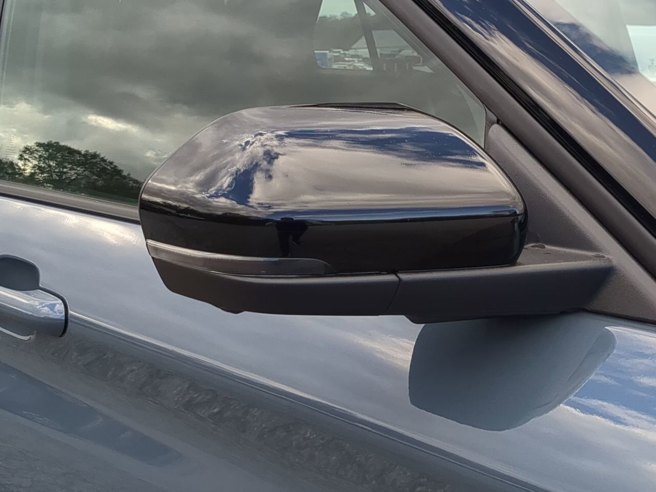 2026 Ford Explorer ST Appleton WI