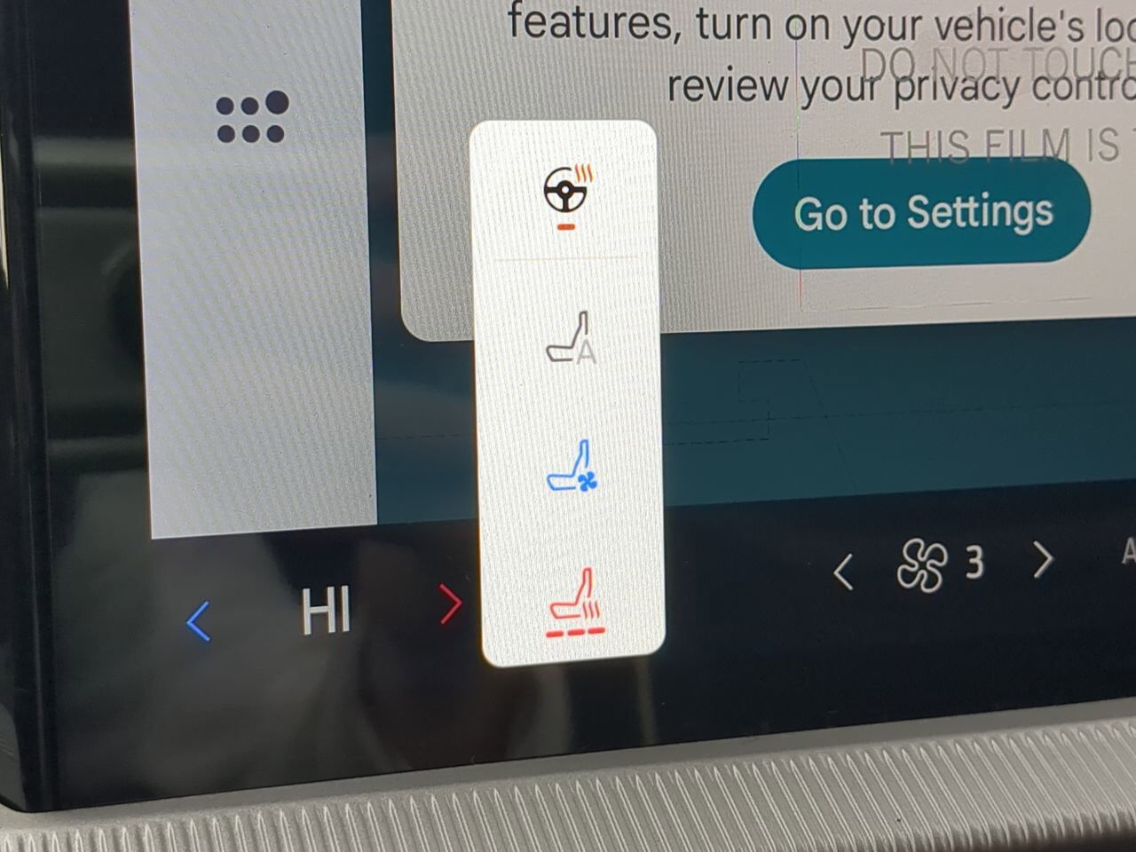 2026 Ford Explorer ST Appleton WI