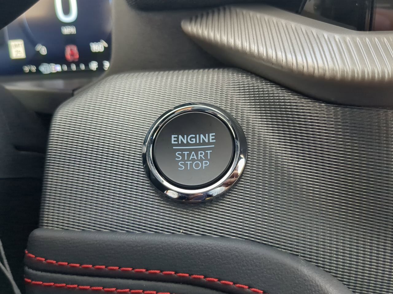 2026 Ford Explorer ST Appleton WI