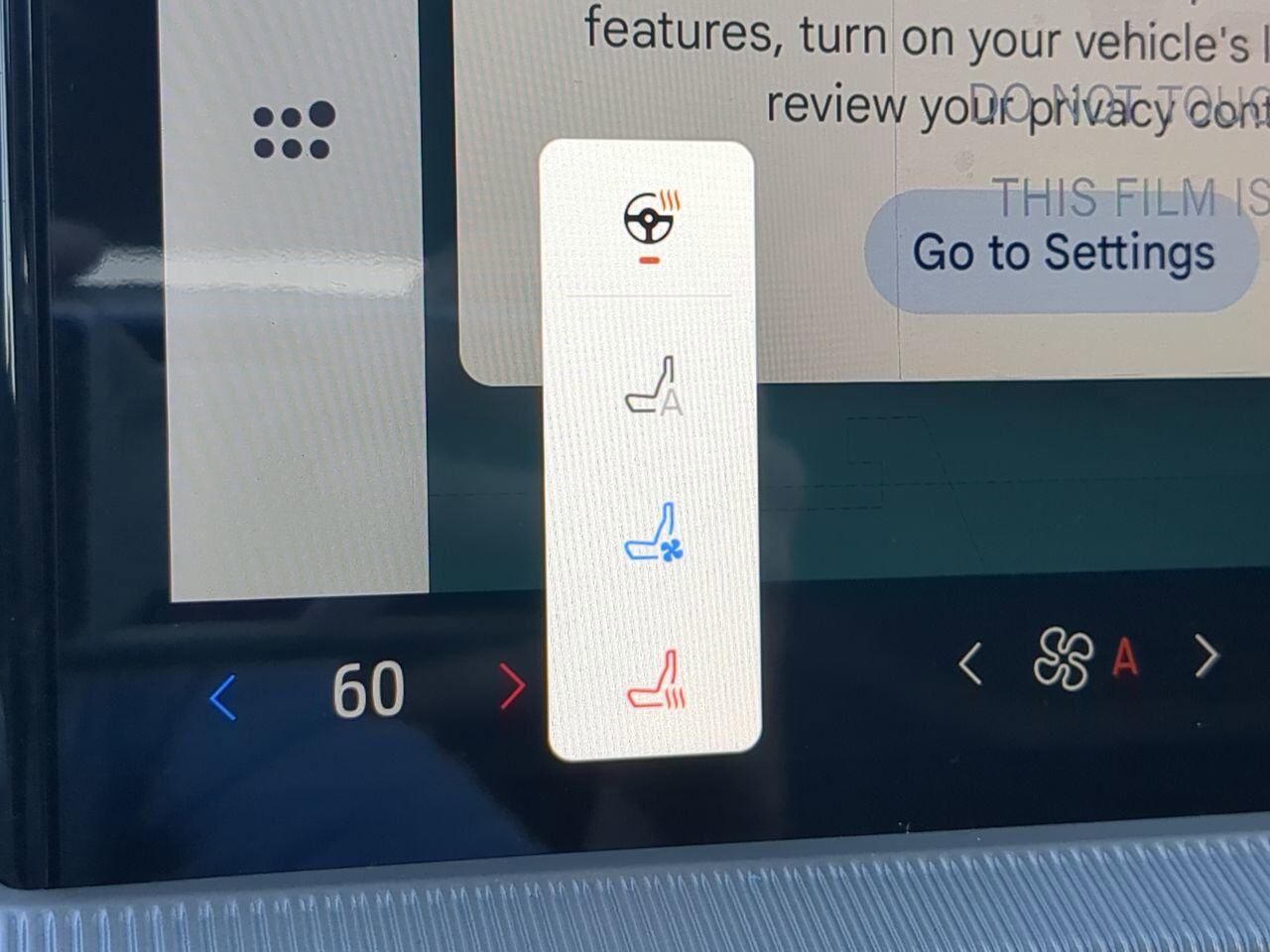 2026 Ford Explorer ST Appleton WI