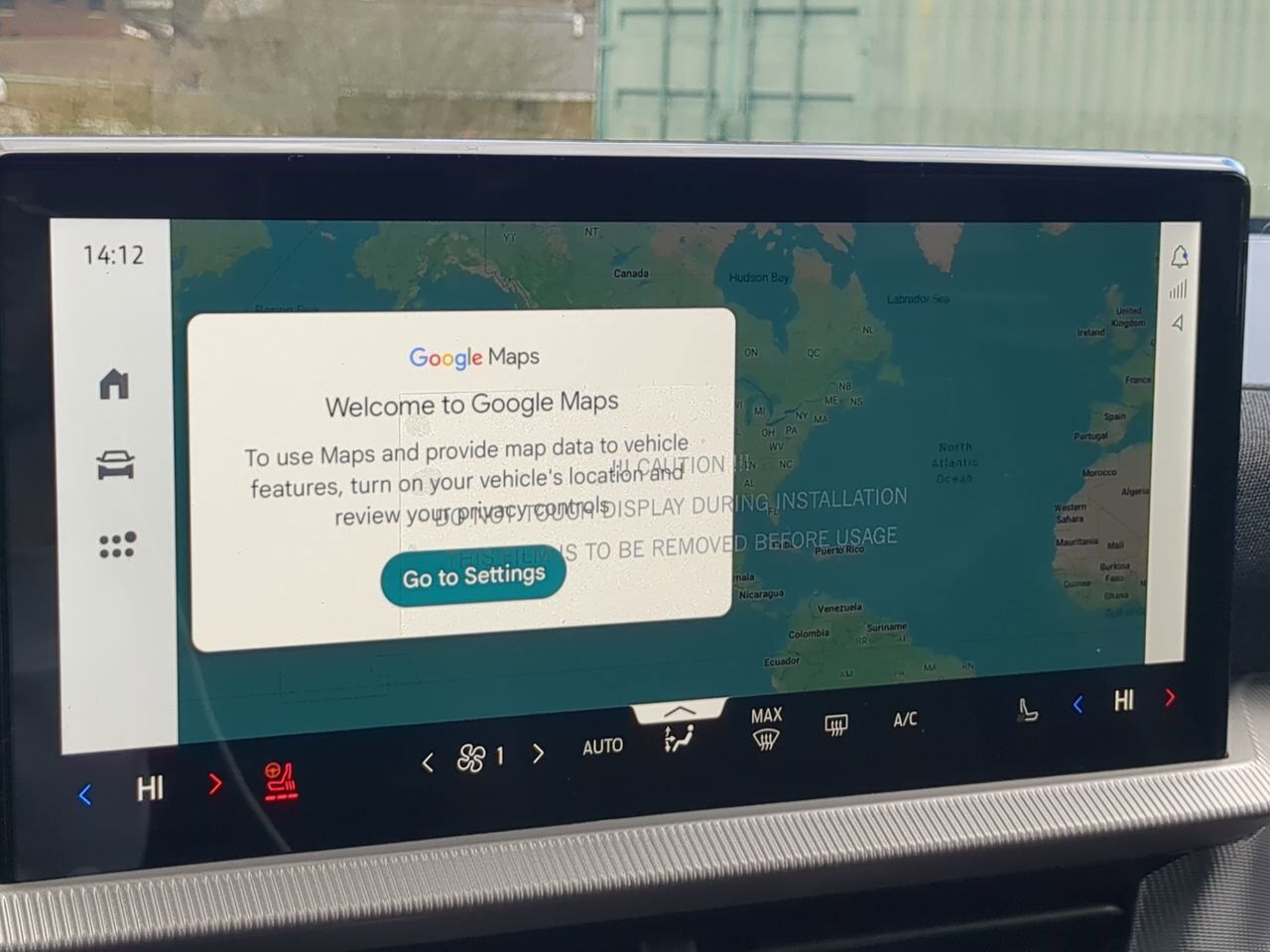 2026 Ford Explorer ST Appleton WI