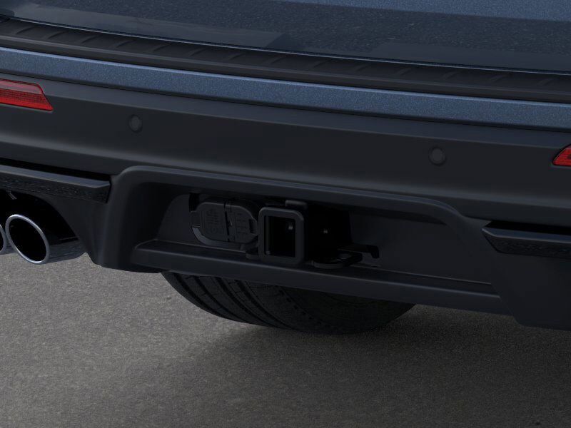 2026 Ford Explorer ST Appleton WI