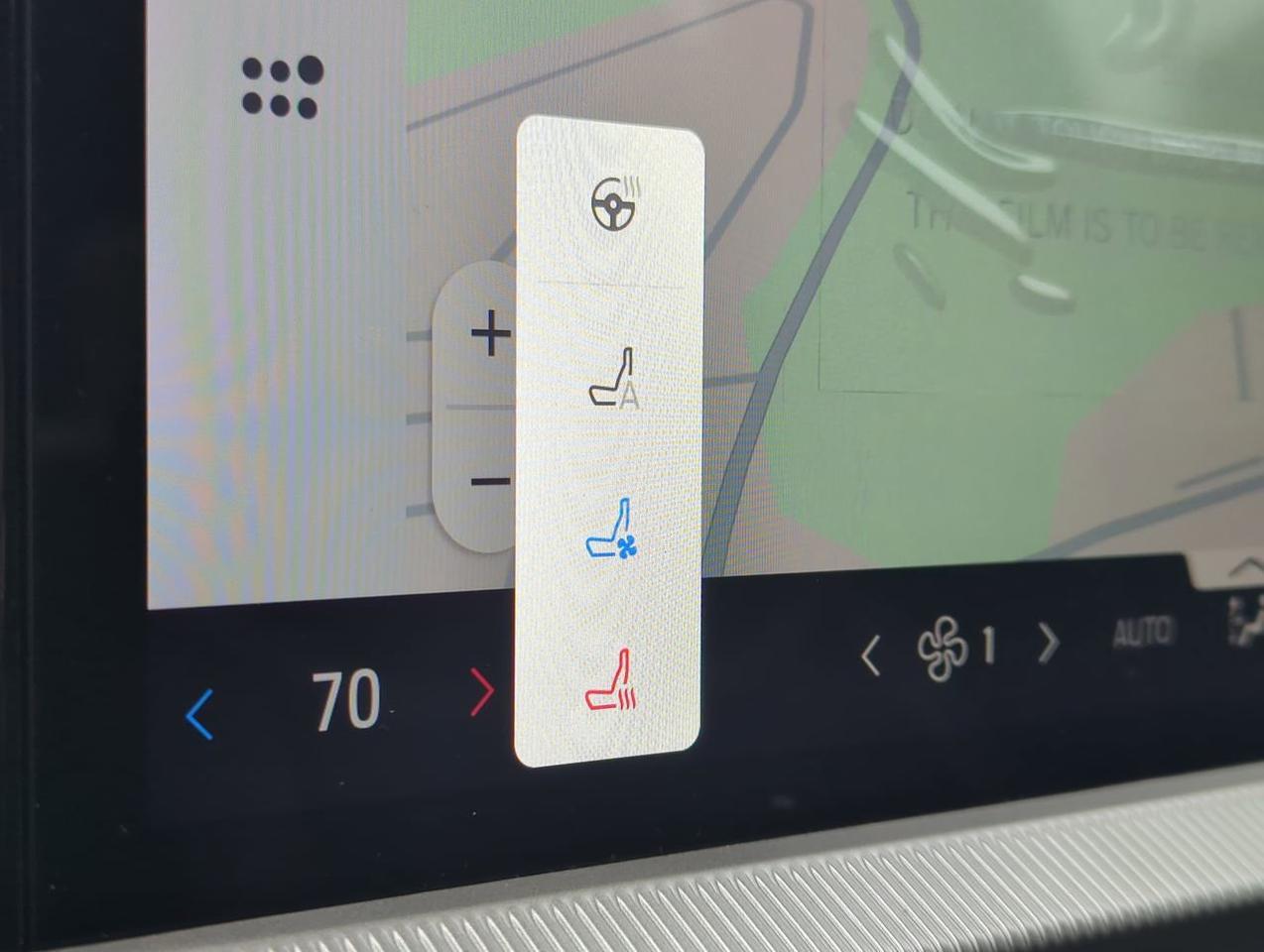 2026 Ford Explorer ST Appleton WI