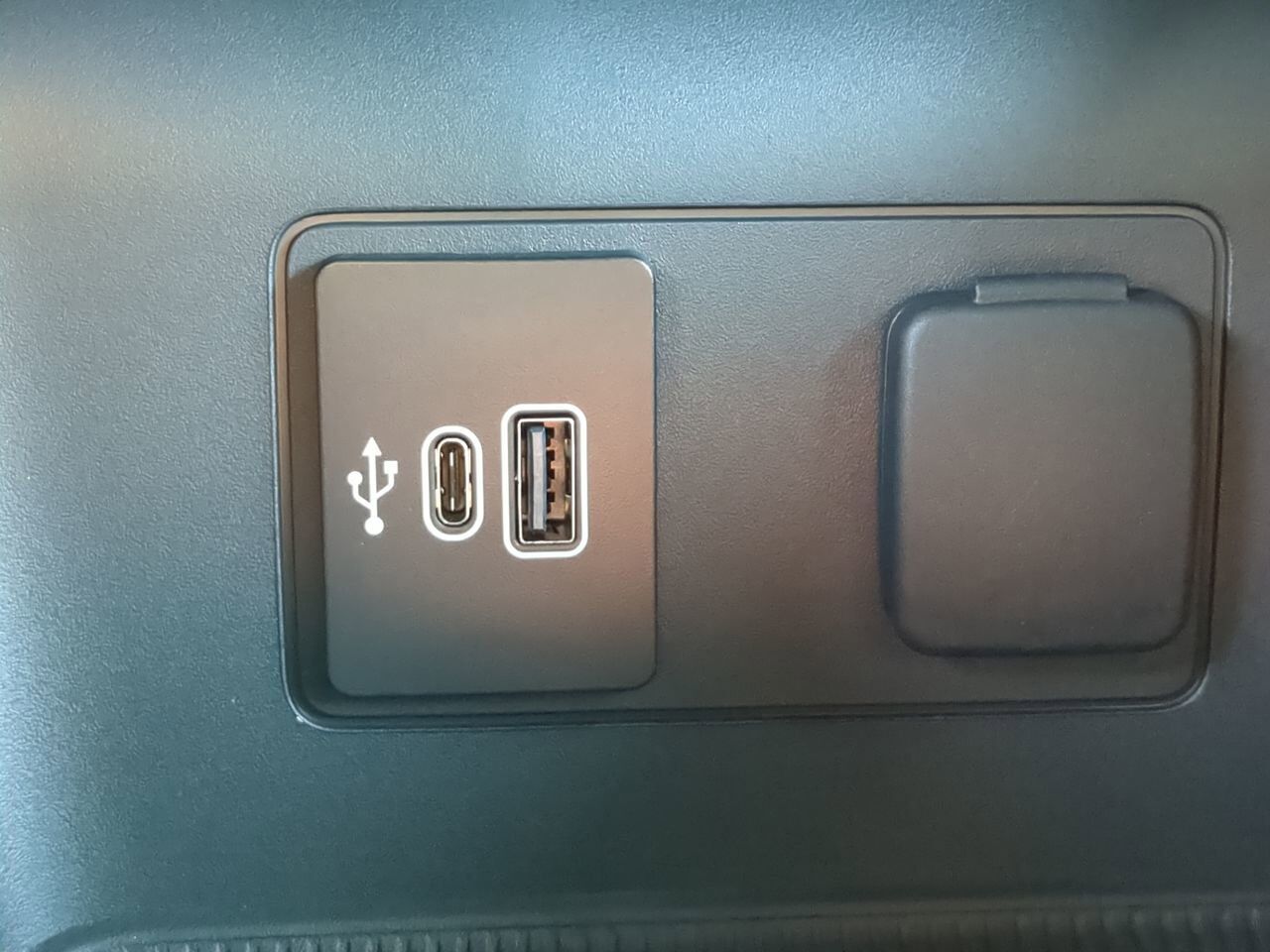 2026 Ford Explorer ST Appleton WI