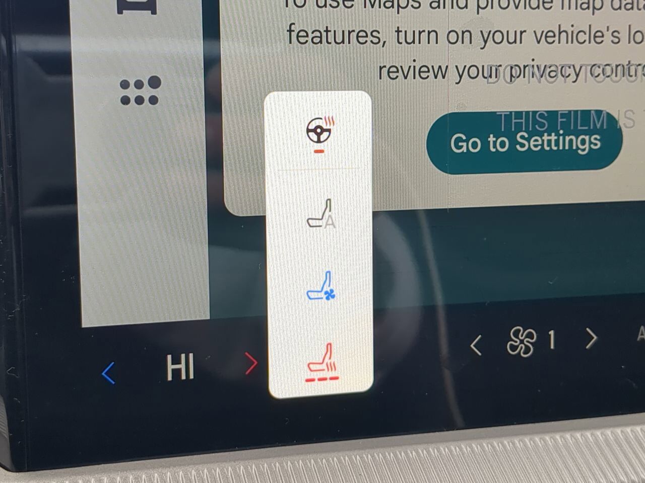 2026 Ford Explorer ST Appleton WI