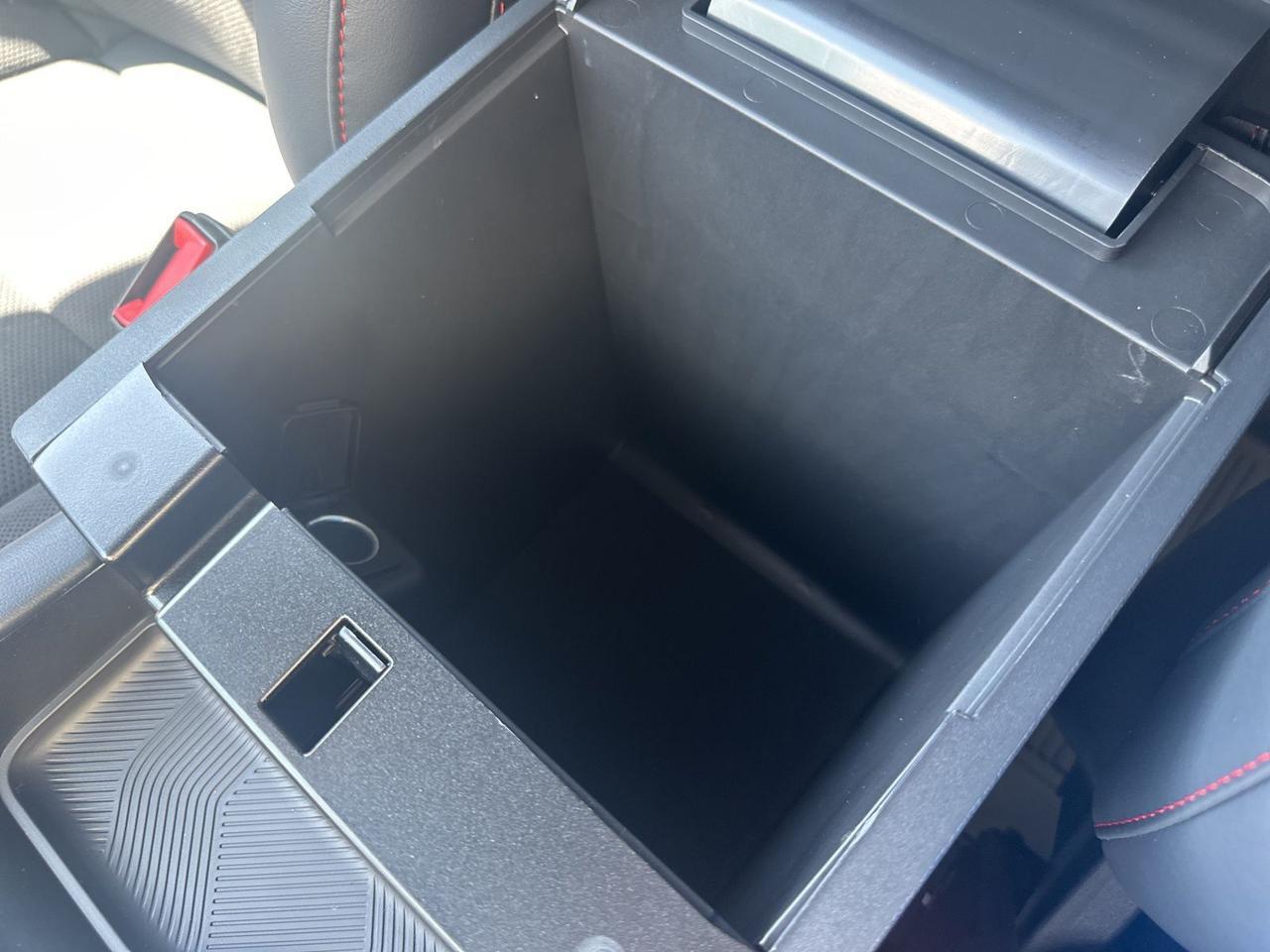 2026 Ford Explorer ST Watertown SD 2026 Ford Explorer ST Watertown SD