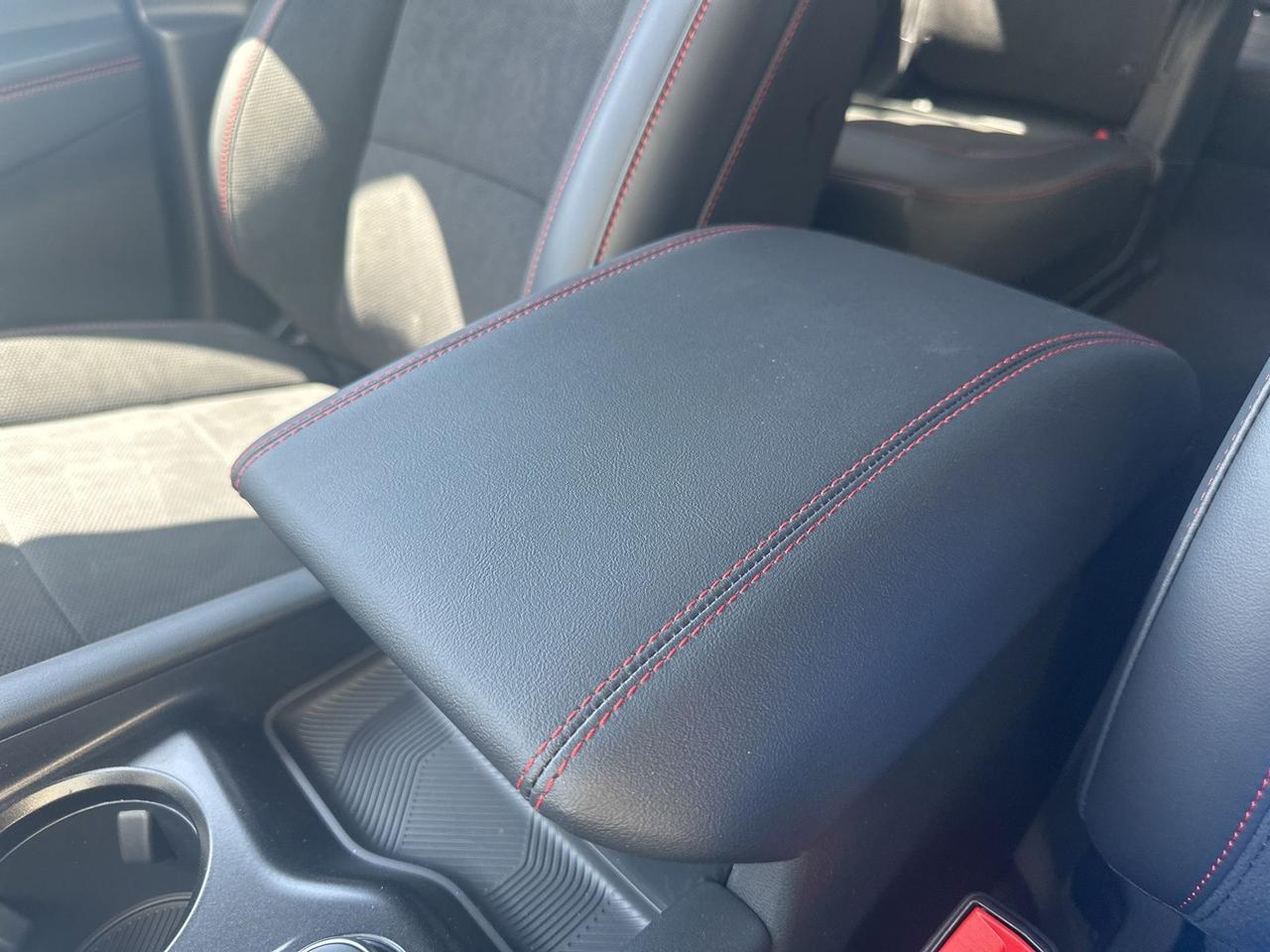 2026 Ford Explorer ST Watertown SD 2026 Ford Explorer ST Watertown SD