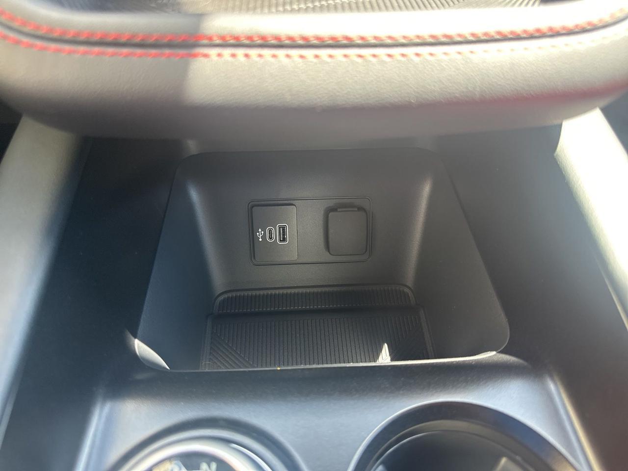 2026 Ford Explorer ST Watertown SD 2026 Ford Explorer ST Watertown SD