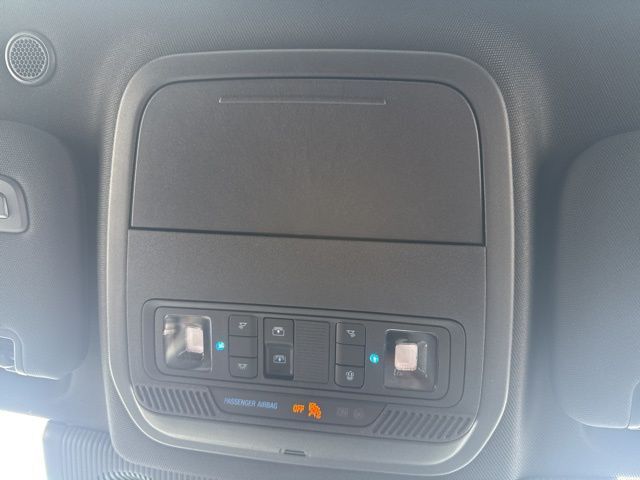 2026 Ford Explorer ST Watertown SD 2026 Ford Explorer ST Watertown SD