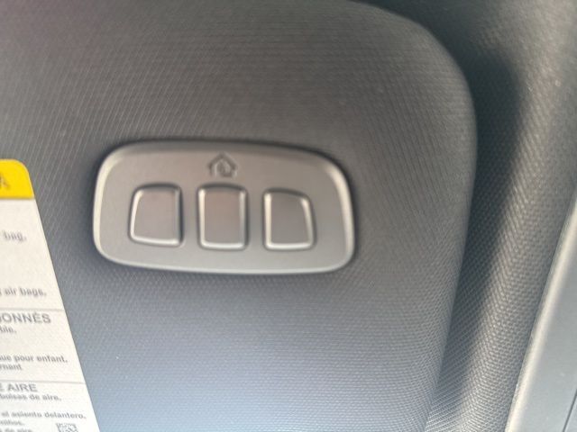 2026 Ford Explorer ST Watertown SD 2026 Ford Explorer ST Watertown SD