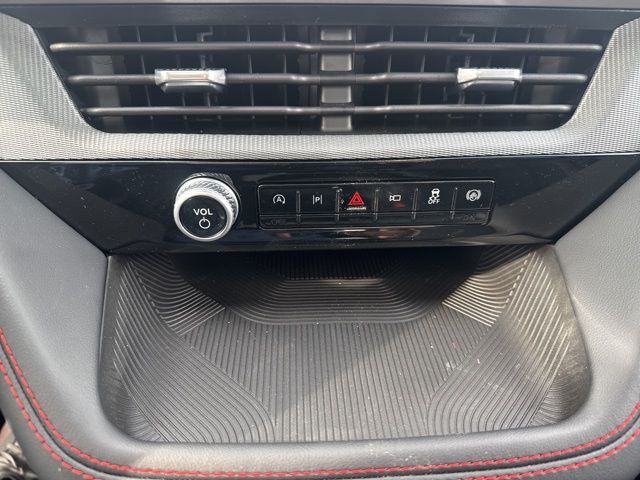 2026 Ford Explorer ST Watertown SD 2026 Ford Explorer ST Watertown SD