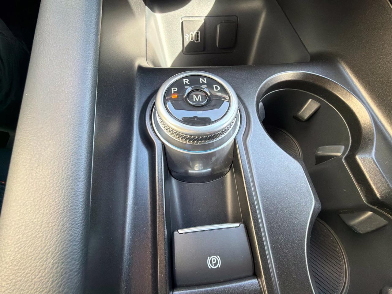 2026 Ford Explorer ST Watertown SD 2026 Ford Explorer ST Watertown SD