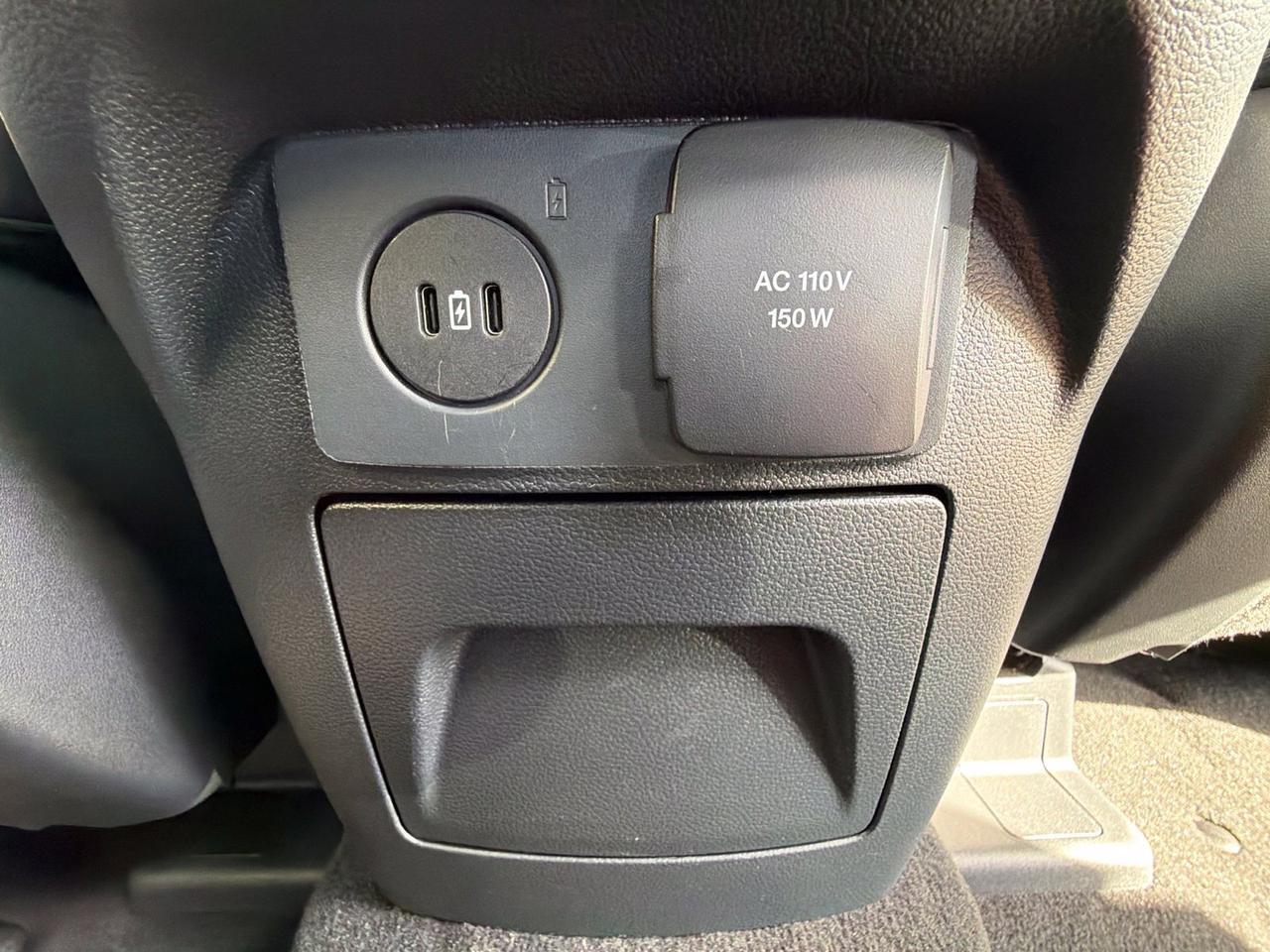 2026 Ford Explorer ST Watertown SD 2026 Ford Explorer ST Watertown SD
