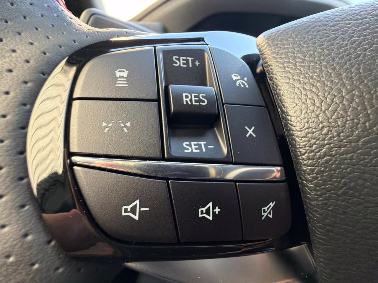 2026 Ford Explorer ST Watertown SD 2026 Ford Explorer ST Watertown SD