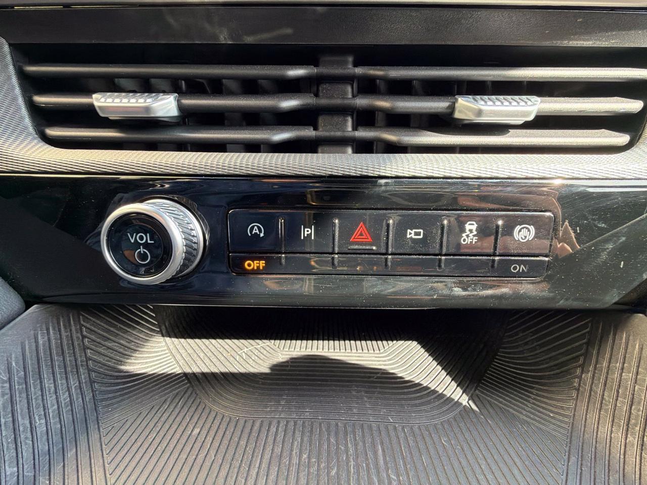 2026 Ford Explorer ST Watertown SD 2026 Ford Explorer ST Watertown SD