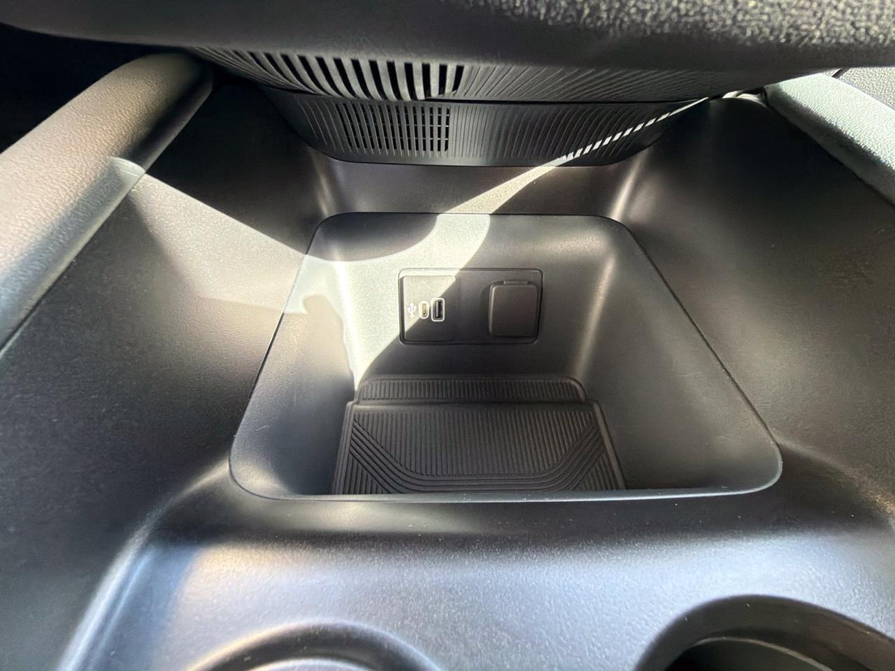 2026 Ford Explorer ST Watertown SD 2026 Ford Explorer ST Watertown SD