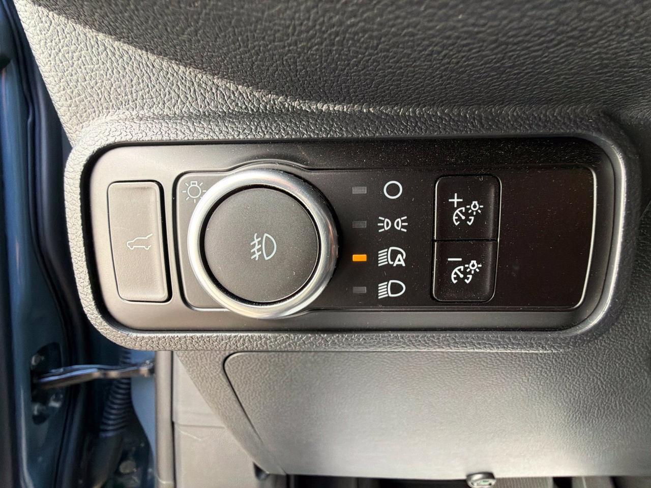 2026 Ford Explorer ST Watertown SD 2026 Ford Explorer ST Watertown SD