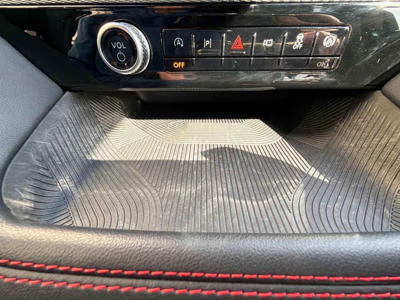 2026 Ford Explorer ST Watertown SD 2026 Ford Explorer ST Watertown SD