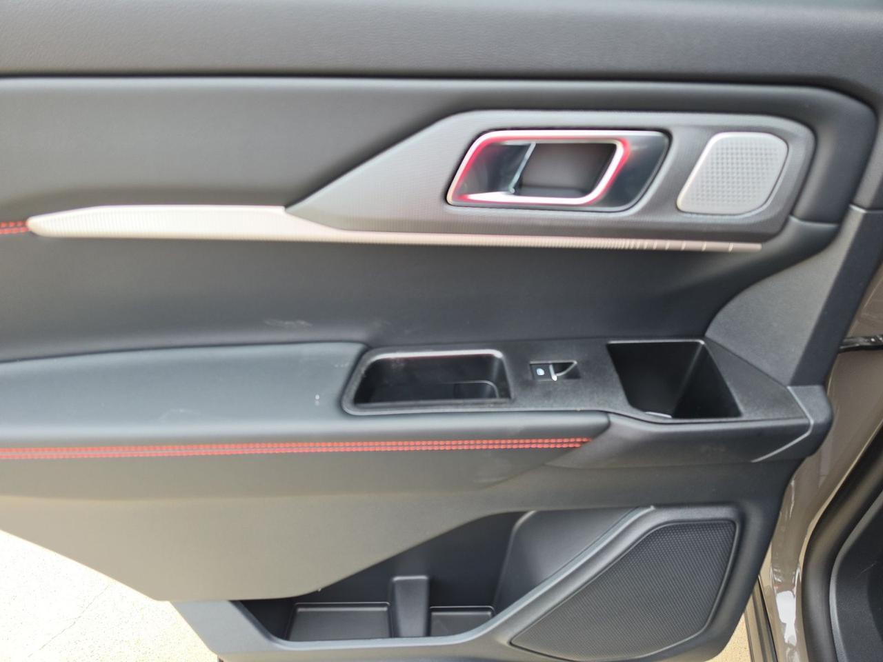2026 Ford Explorer ST Watertown SD 2026 Ford Explorer ST Watertown SD