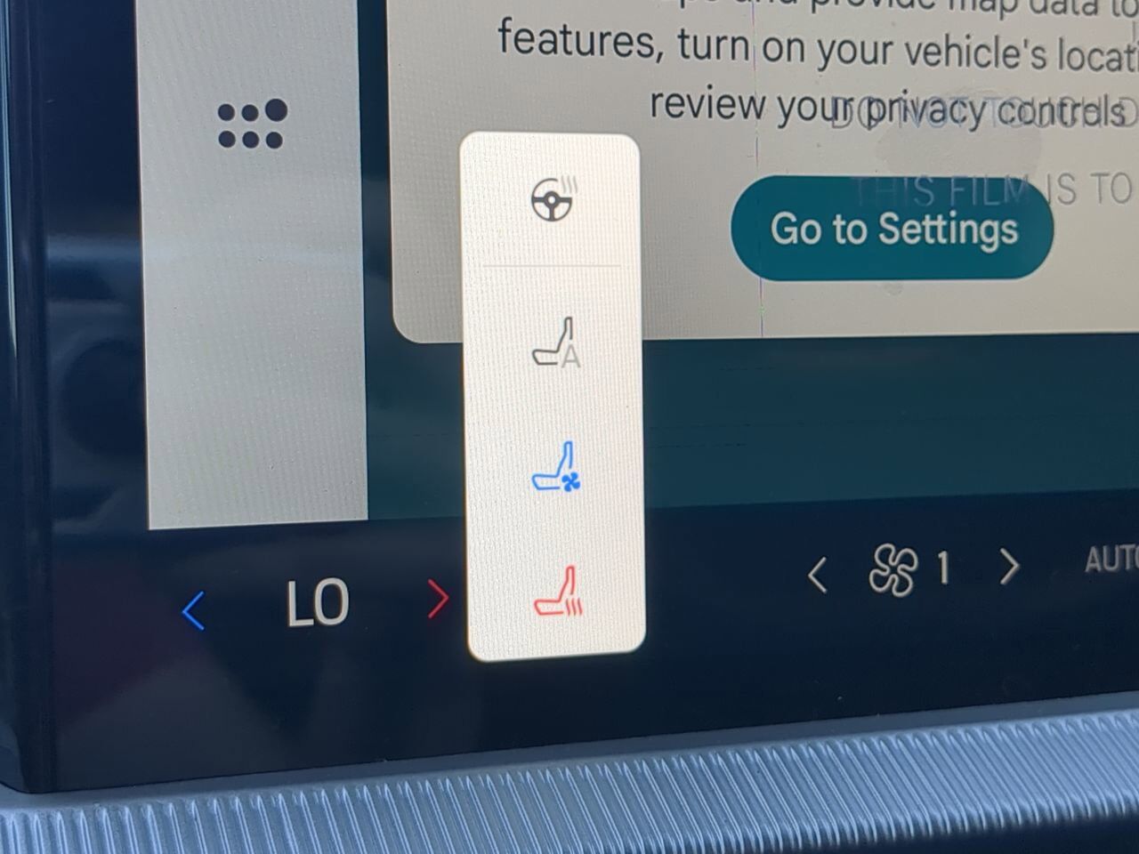 2026 Ford Explorer TREMOR Appleton WI