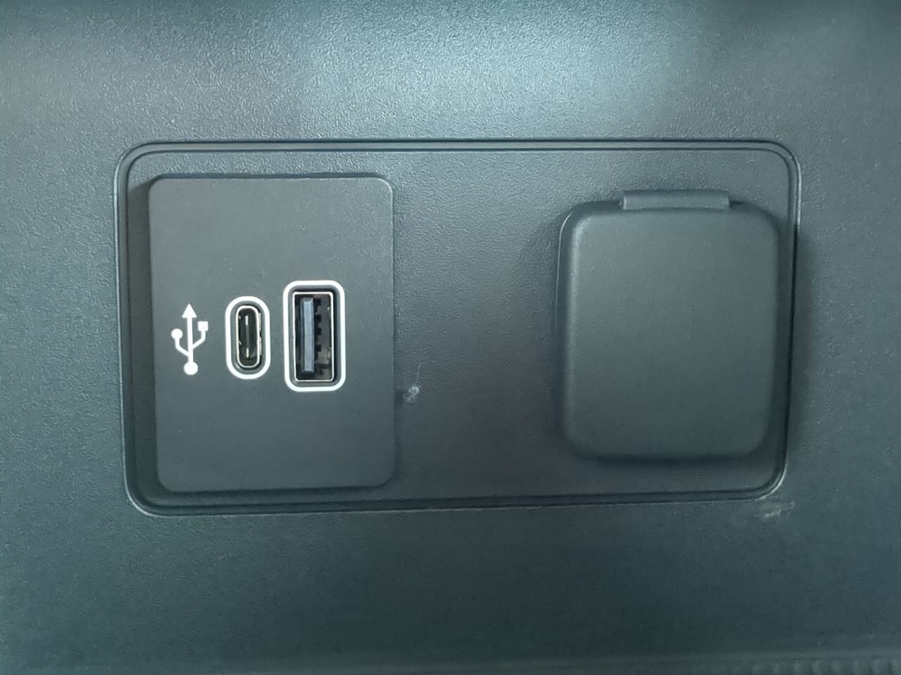 2026 Ford Explorer TREMOR Appleton WI