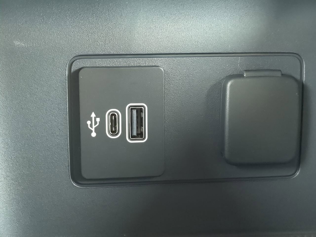 2026 Ford Explorer TREMOR Appleton WI