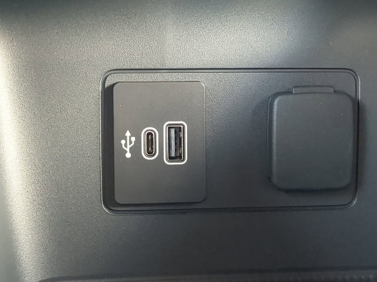 2026 Ford Explorer TREMOR Appleton WI