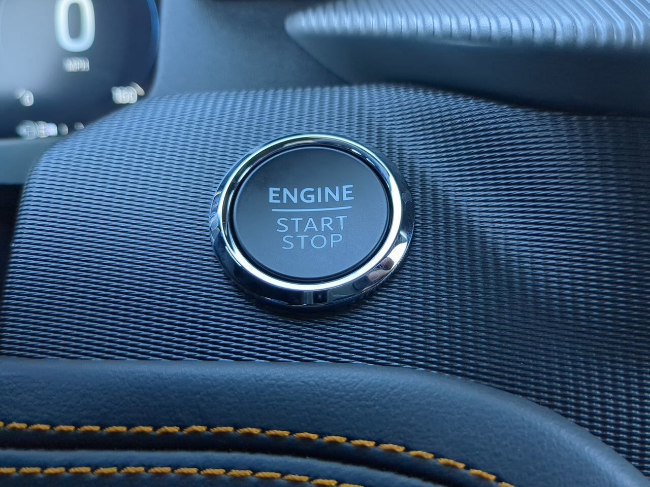 2026 Ford Explorer TREMOR Appleton WI