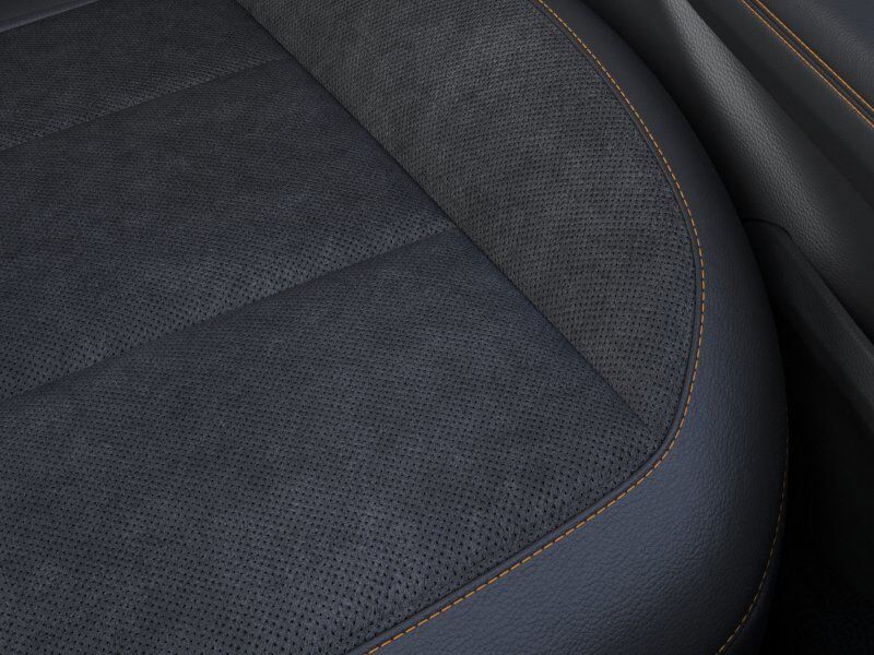 2026 Ford Explorer Tremor Appleton WI