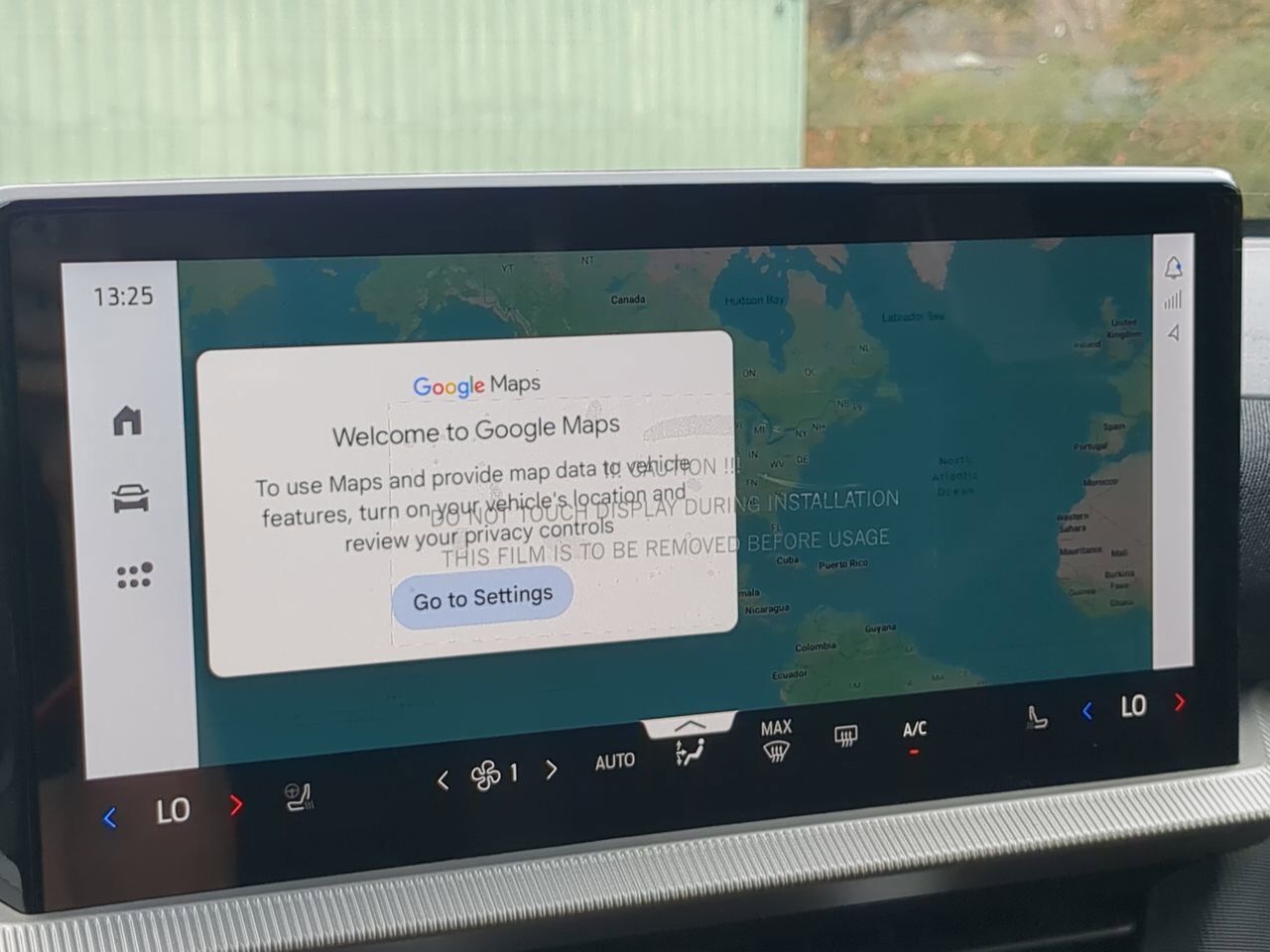 2026 Ford Explorer Tremor Appleton WI