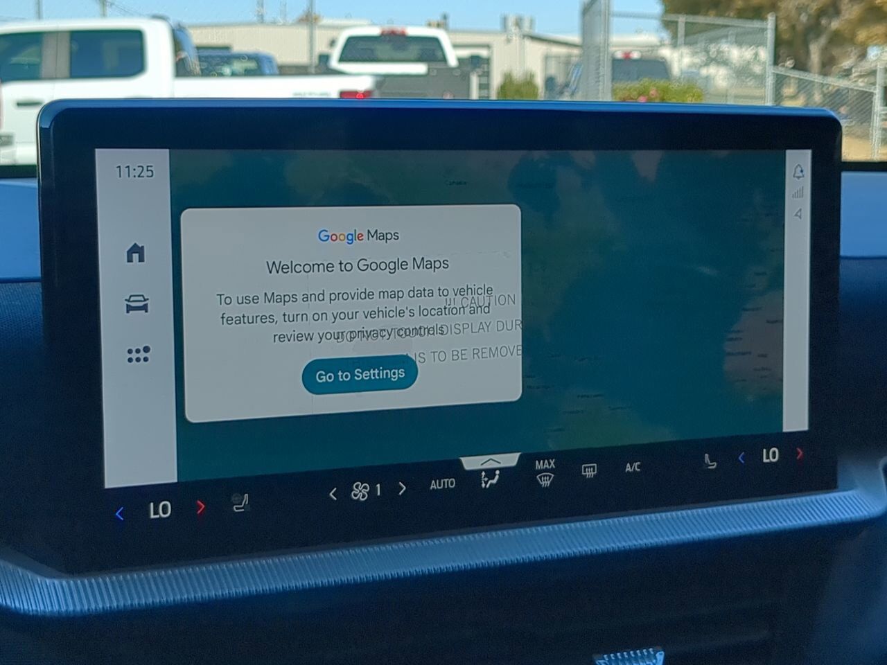 2026 Ford Explorer Tremor Appleton WI