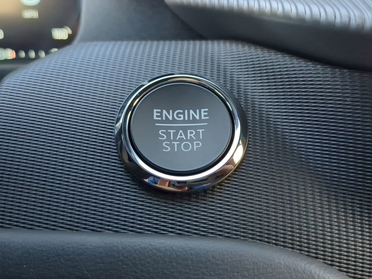 2026 Ford Explorer Tremor Appleton WI