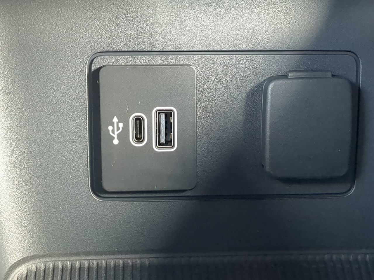 2026 Ford Explorer Tremor Appleton WI