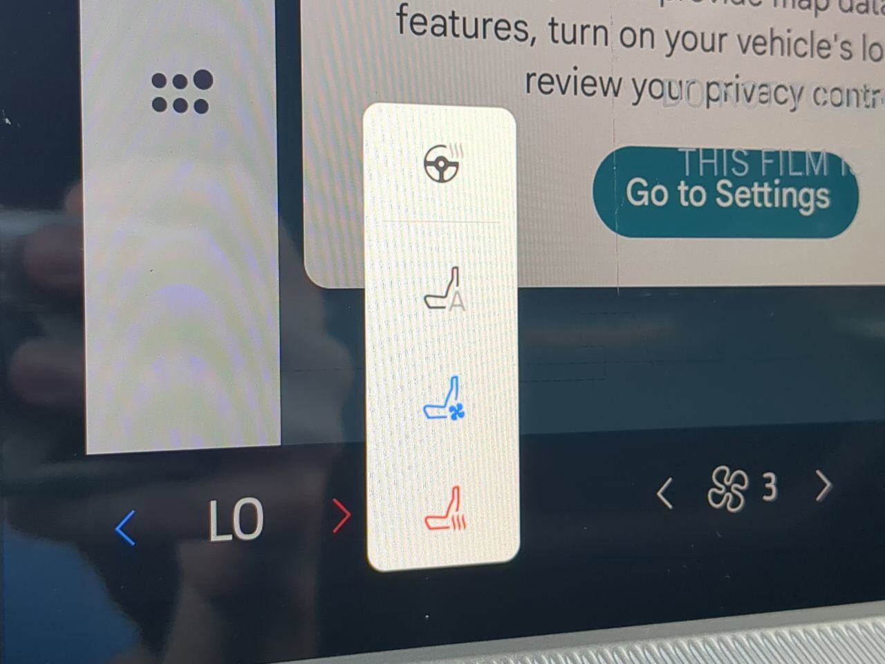 2026 Ford Explorer Tremor Appleton WI