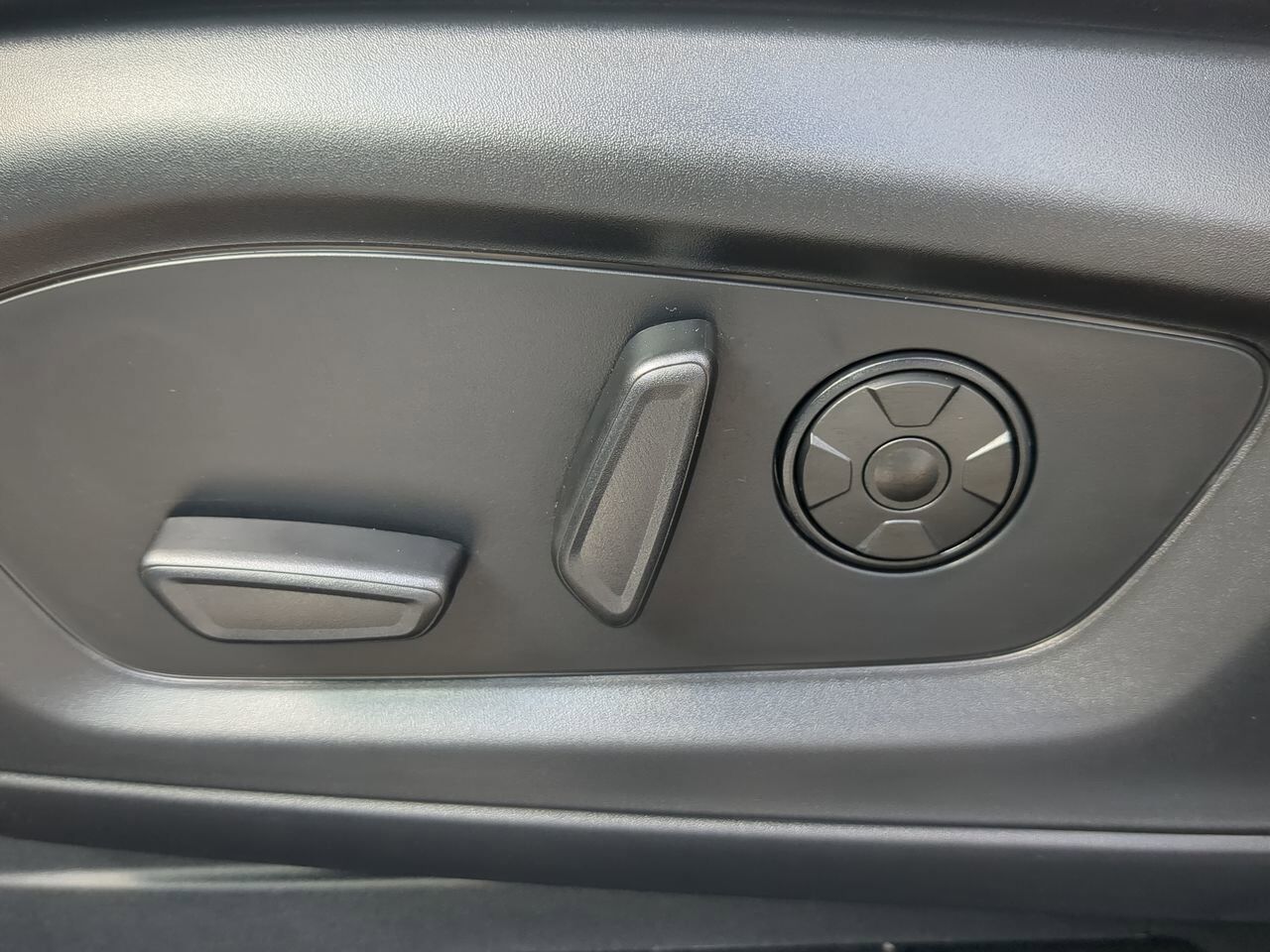 2026 Ford Explorer Tremor Appleton WI