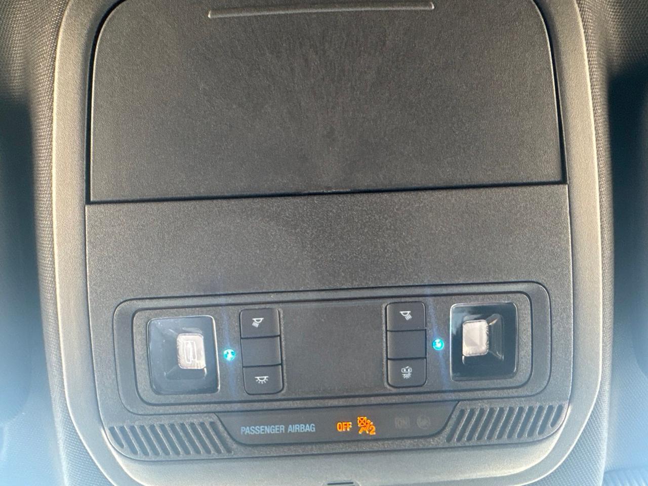 2026 Ford Explorer Tremor Watertown SD 2026 Ford Explorer Tremor Watertown SD