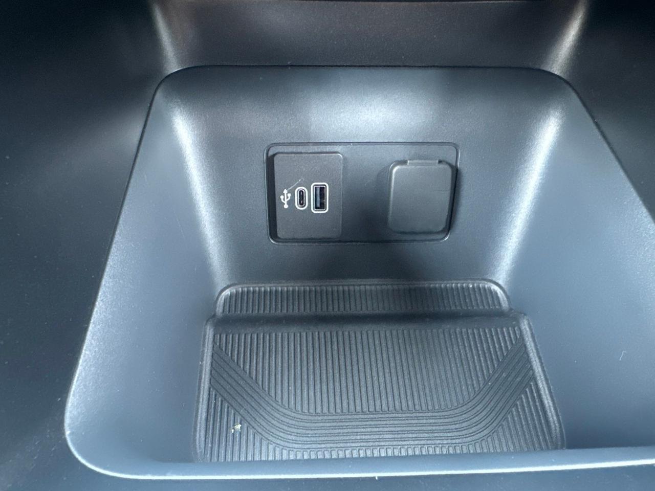 2026 Ford Explorer Tremor Watertown SD 2026 Ford Explorer Tremor Watertown SD
