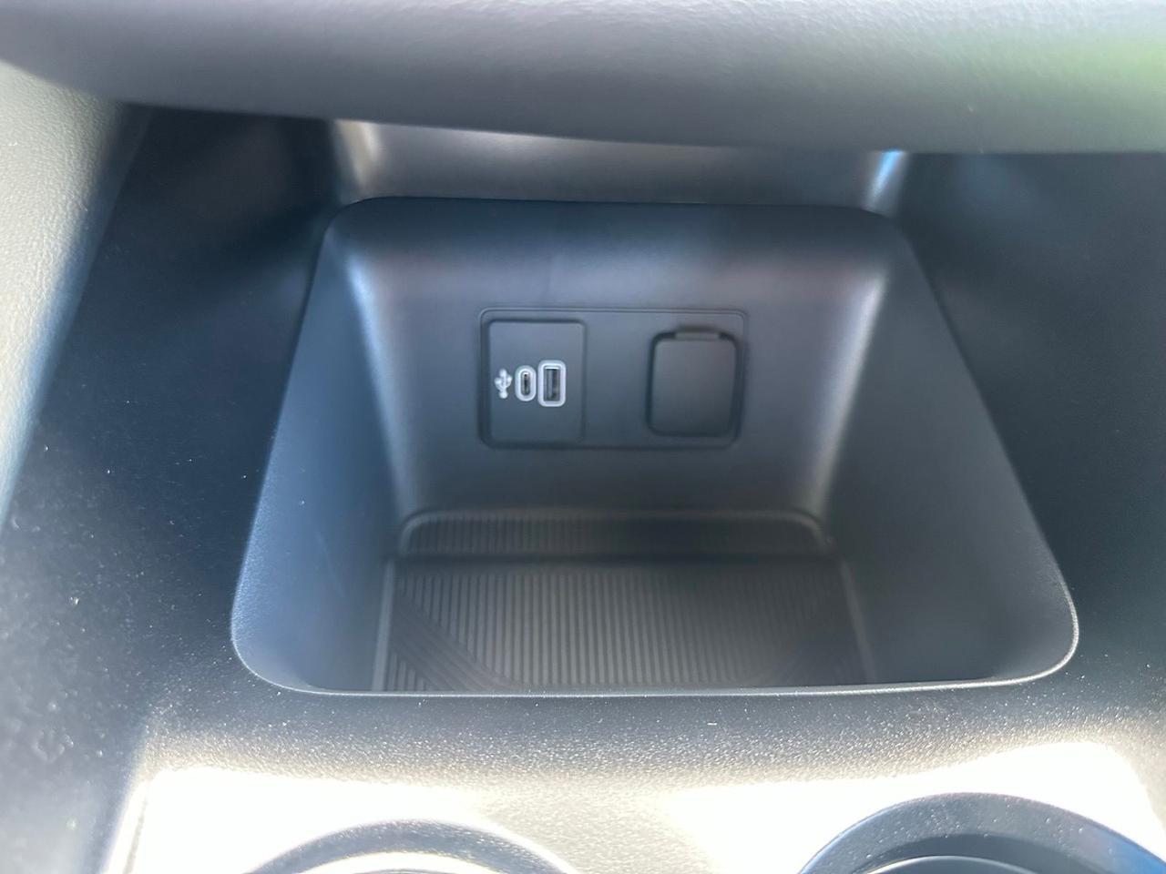 2026 Ford Explorer Tremor Watertown SD 2026 Ford Explorer Tremor Watertown SD