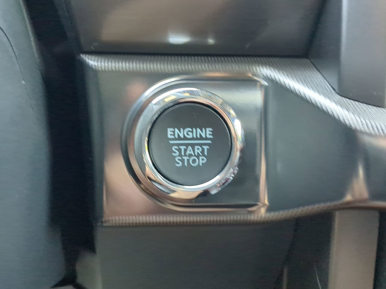 2026 Ford F-150 Lariat Appleton WI