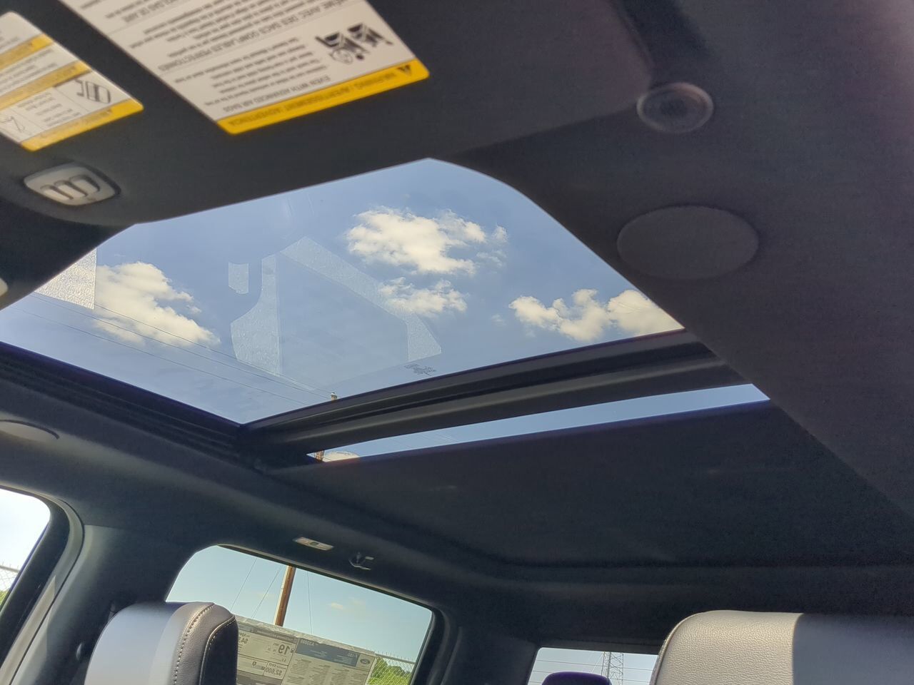 2026 Ford F-150 Lariat Appleton WI