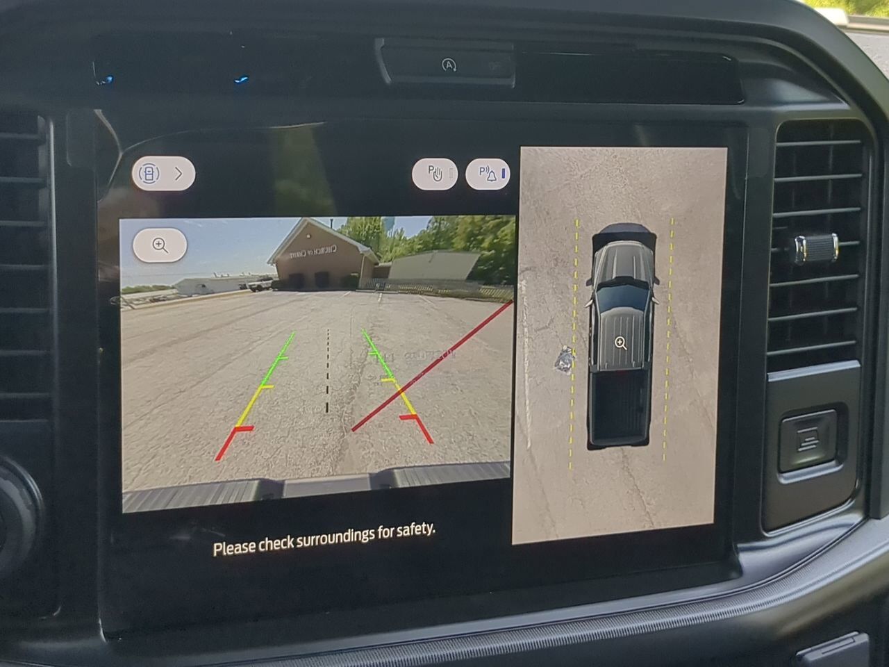 2026 Ford F-150 Lariat Appleton WI