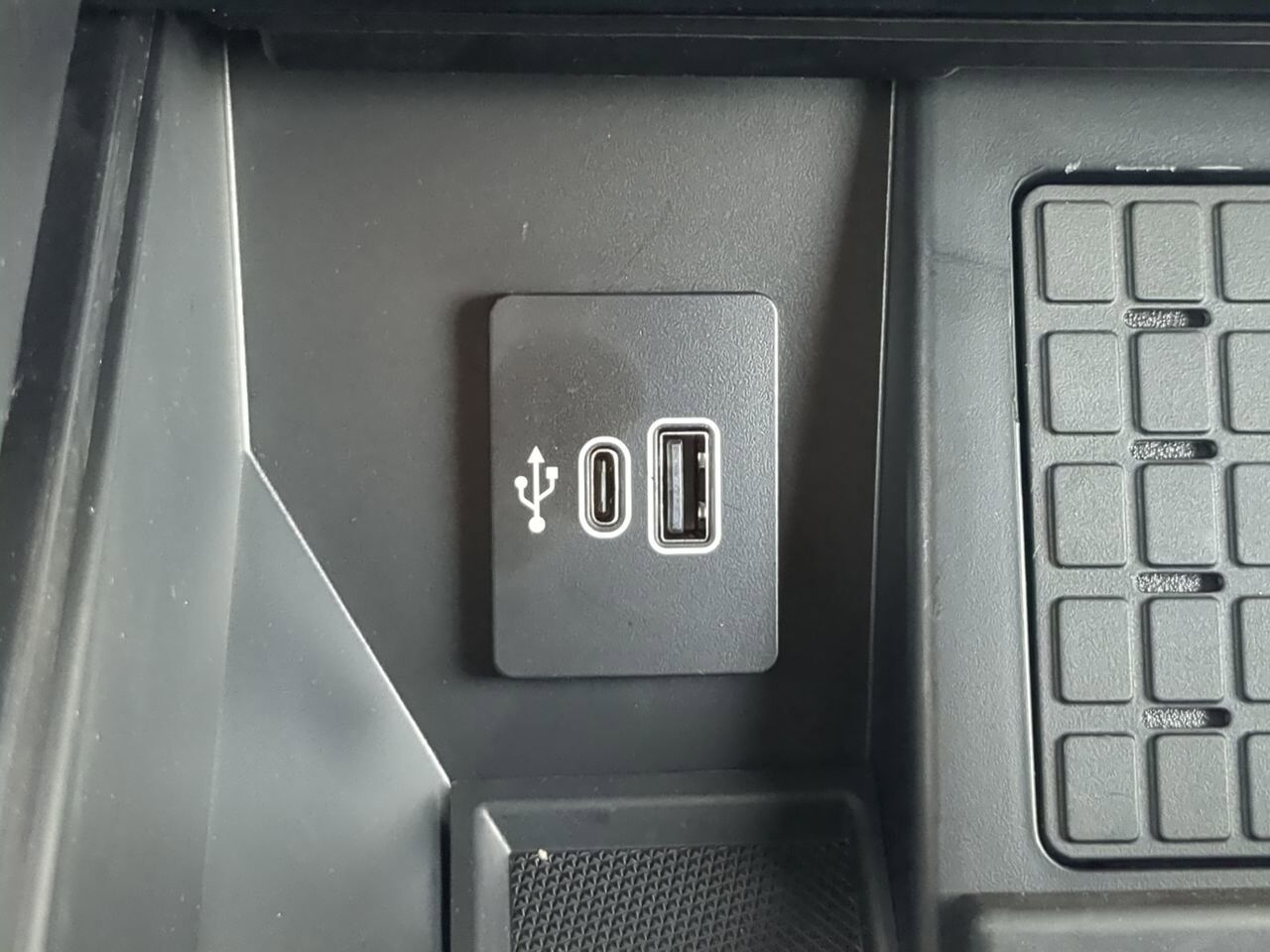 2026 Ford F-150 Lariat Appleton WI