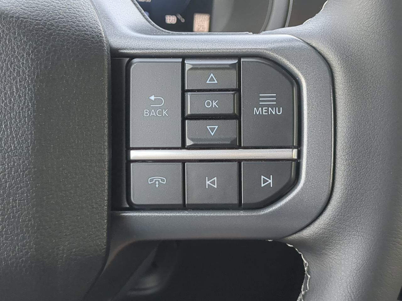 2026 Ford F-150 Lariat Appleton WI