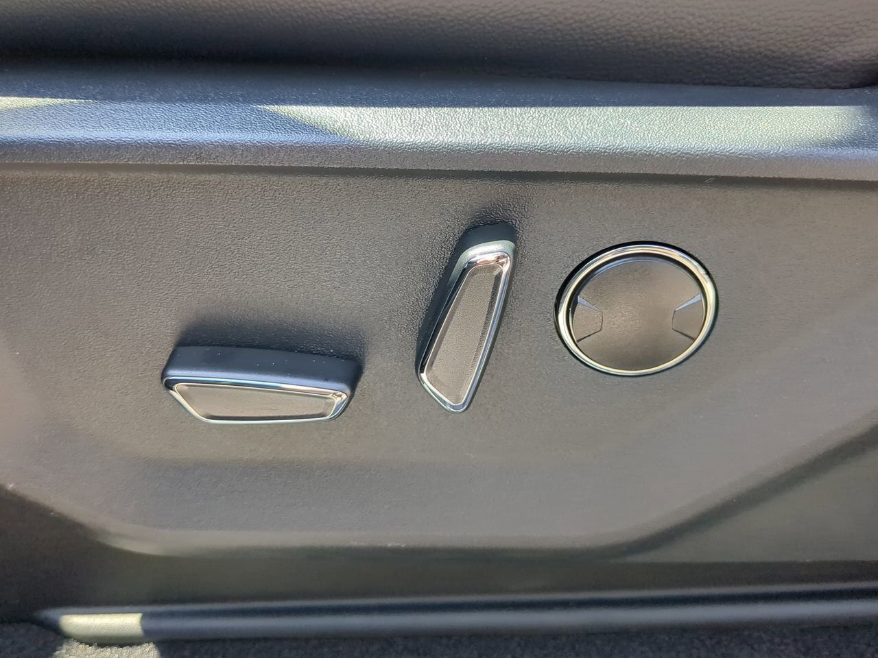 2026 Ford F-150 Lariat Appleton WI