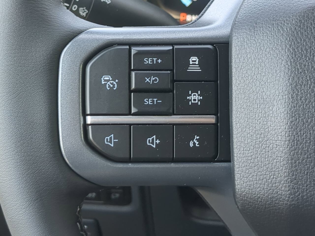 2026 Ford F-150 Lariat Appleton WI