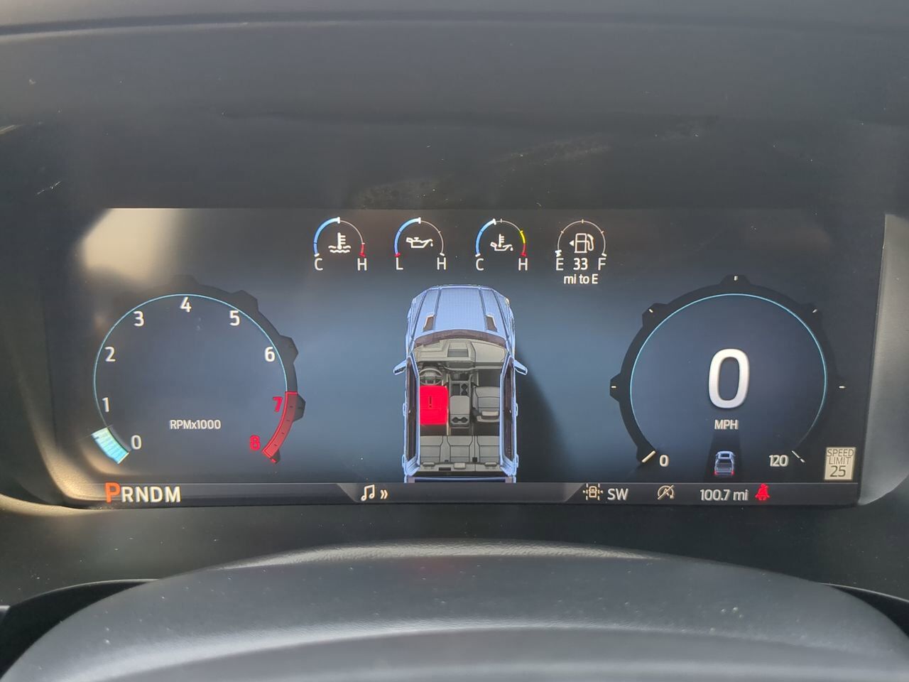 2026 Ford F-150 Lariat Appleton WI